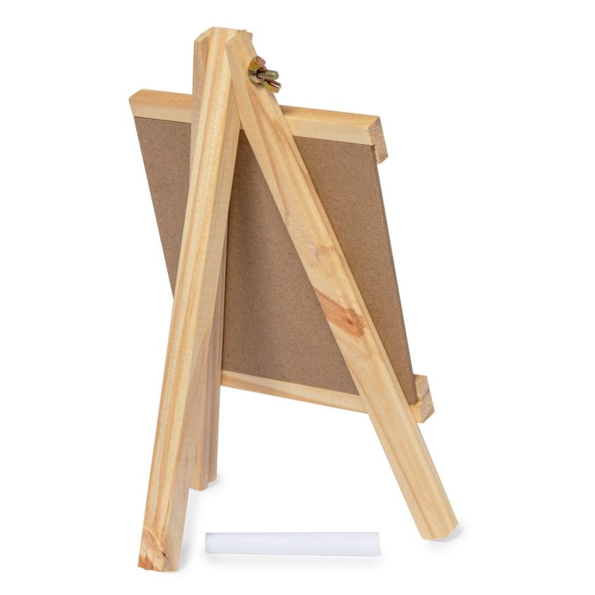 Blerim Framework