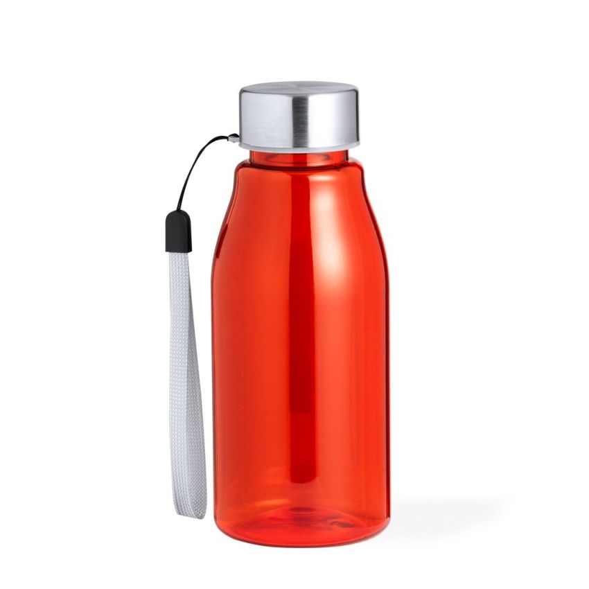 Dokmo Bottle
