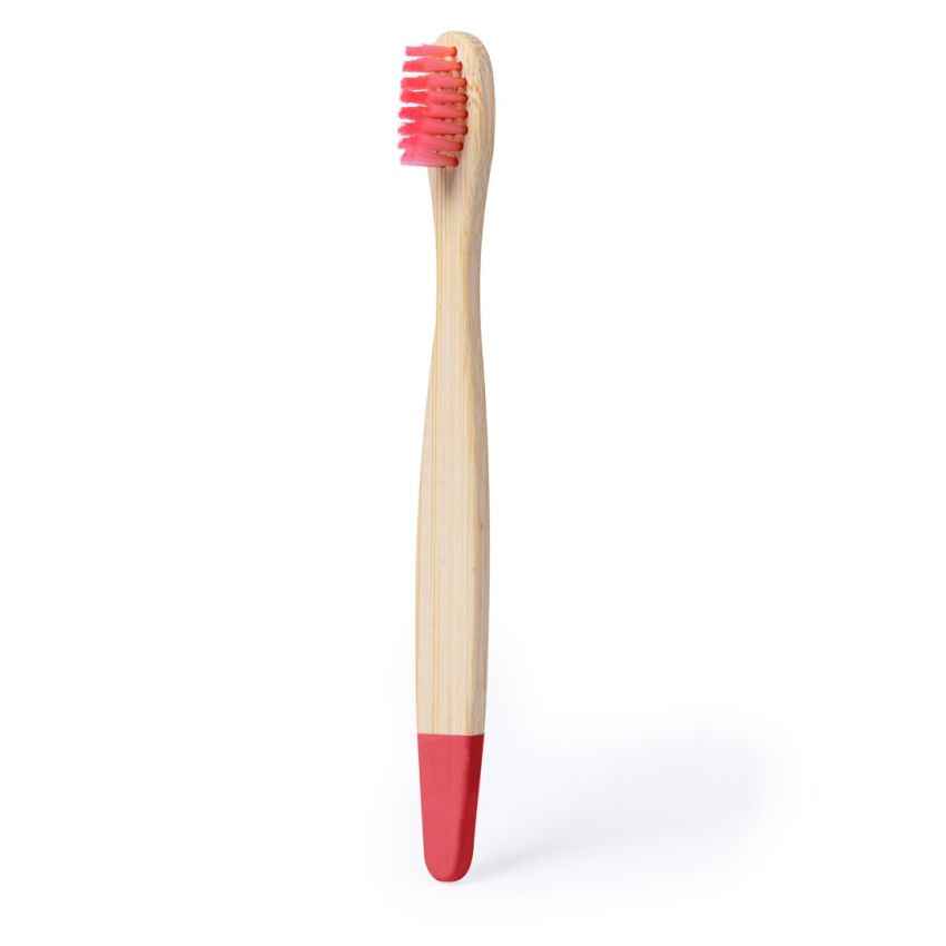 Becu Toothbrush