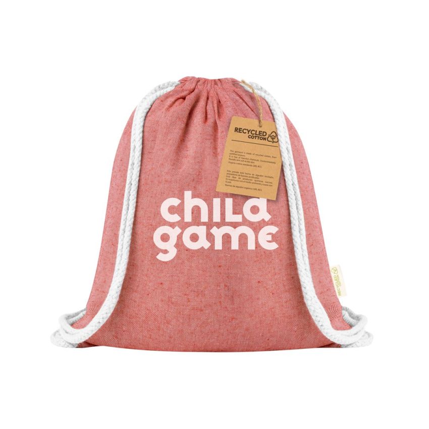 Ashara Backpack