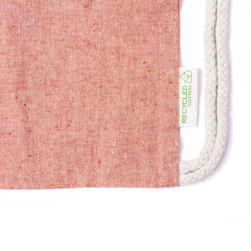 Ashara Backpack