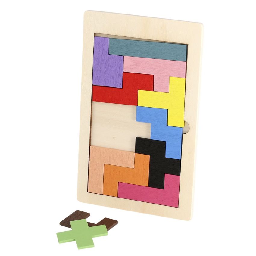 Brodix Skill Game