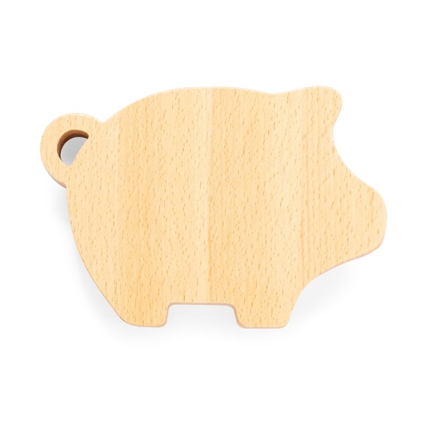 Jasara Money Box