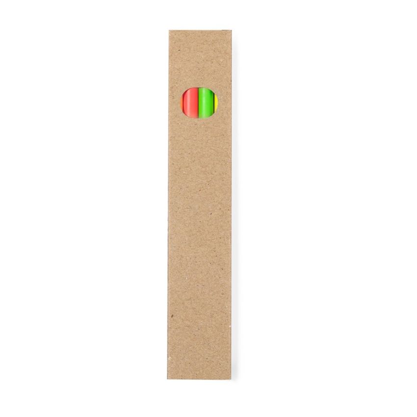 Tucker Pencil Case