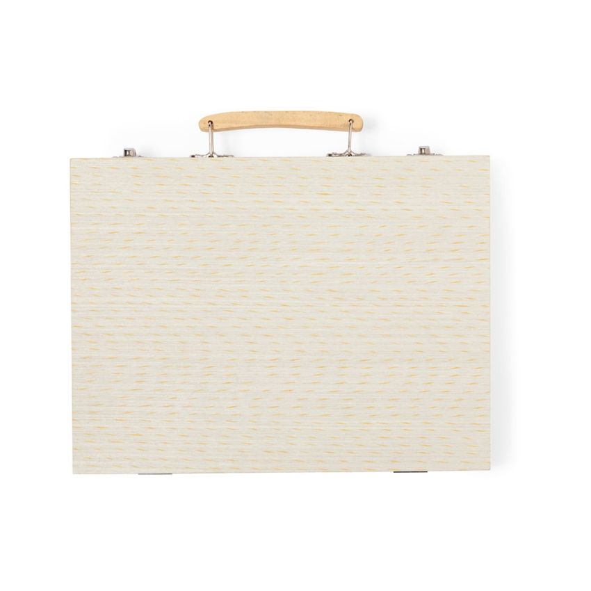 Lanzini Pencil Case