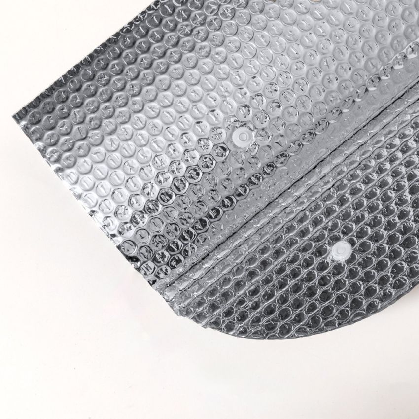 Harmuny Sunshade