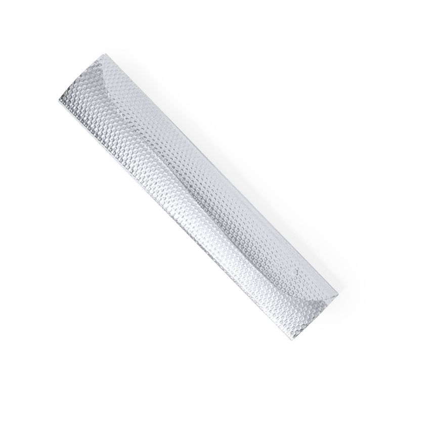 Harmuny Sunshade