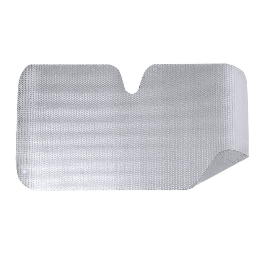 Harmuny Sunshade