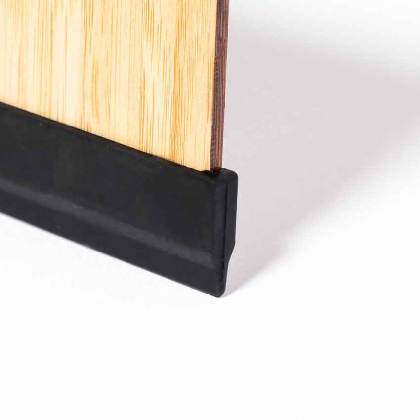 Nafa Ice Scraper