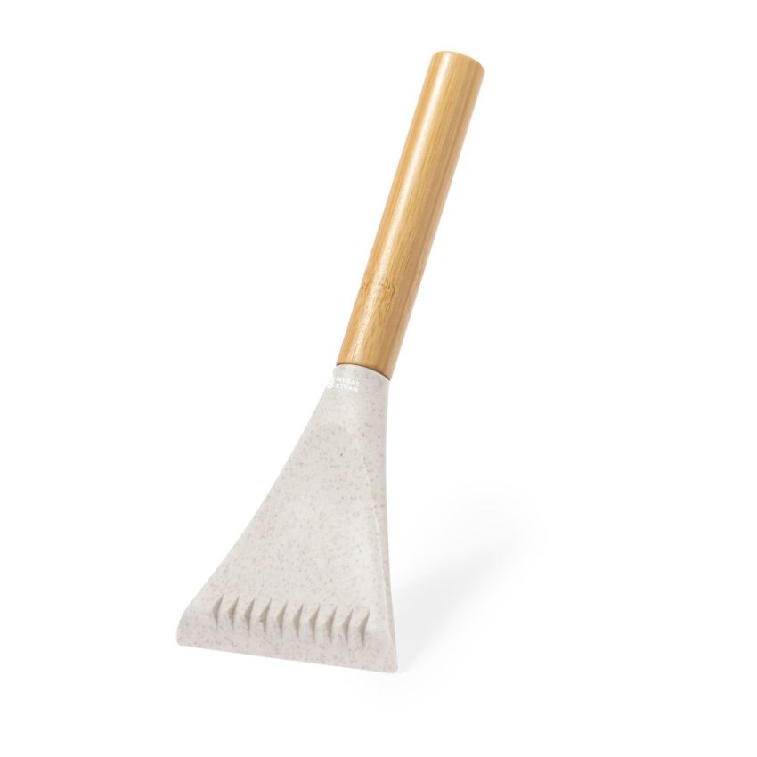 Nigex Ice Scraper
