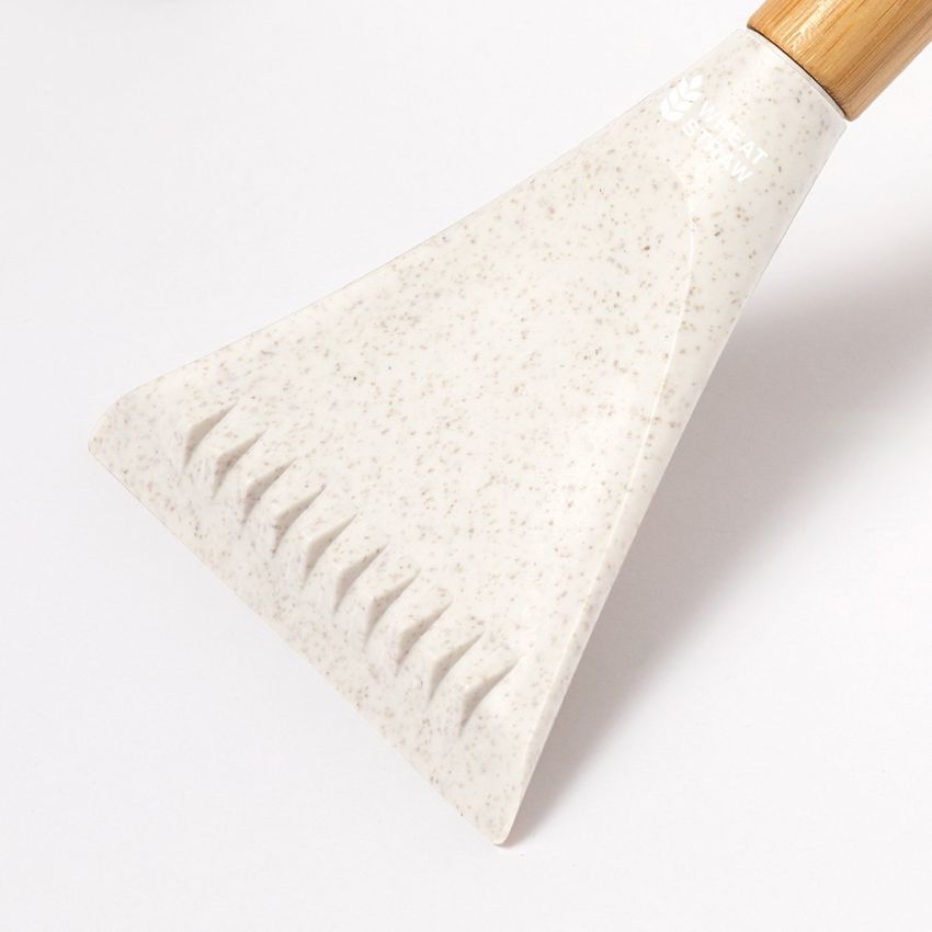 Nigex Ice Scraper