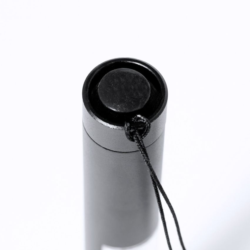 Abus Emergency Hammer