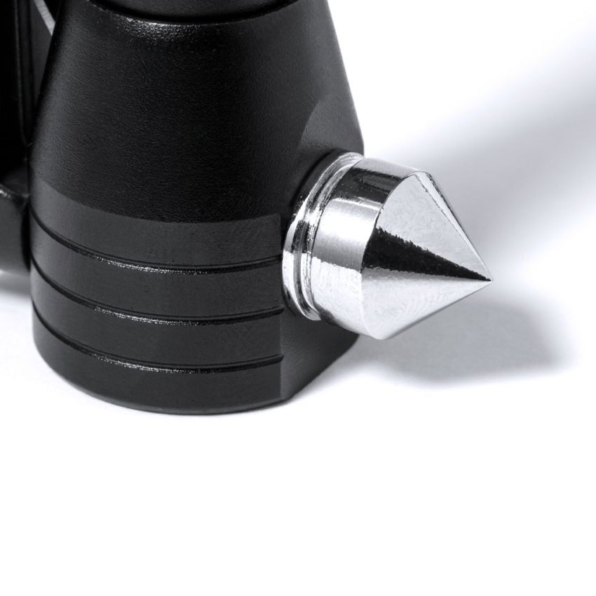 Abus Emergency Hammer