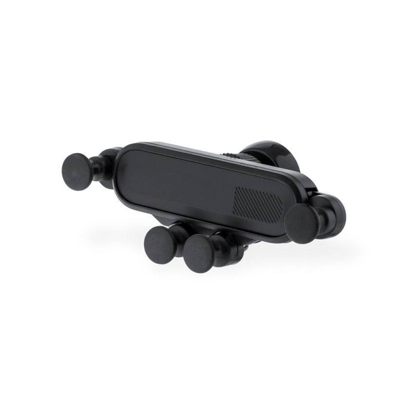 Vetel Support