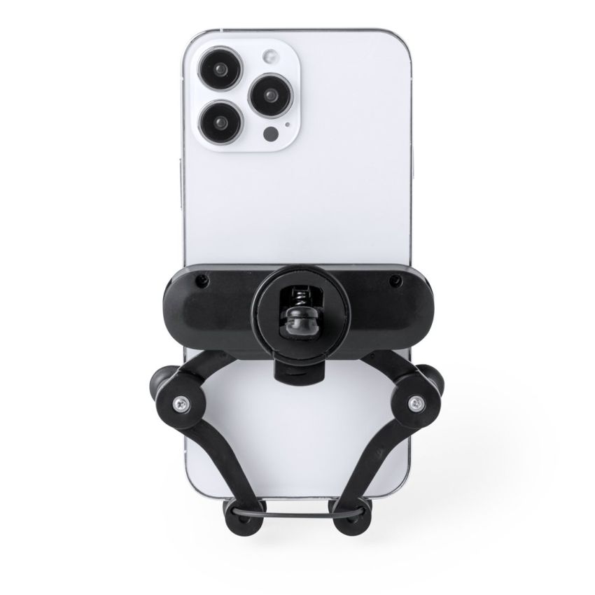 Vetel Support