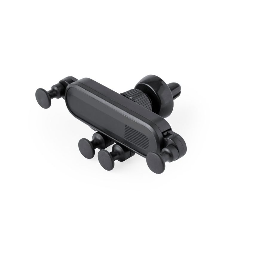 Vetel Support