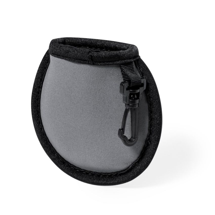 Hese Golf Ball Cleaning Pouch