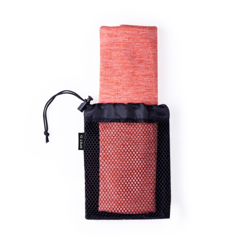 Guds Absorbent Towel