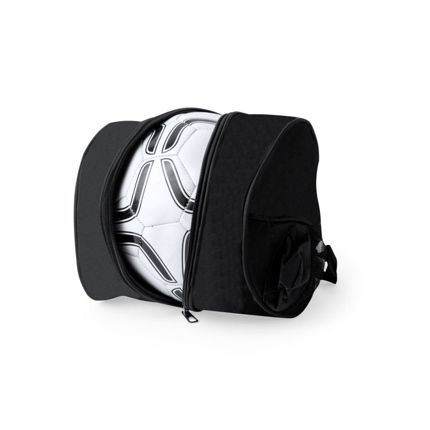 Lafin Ball Bag