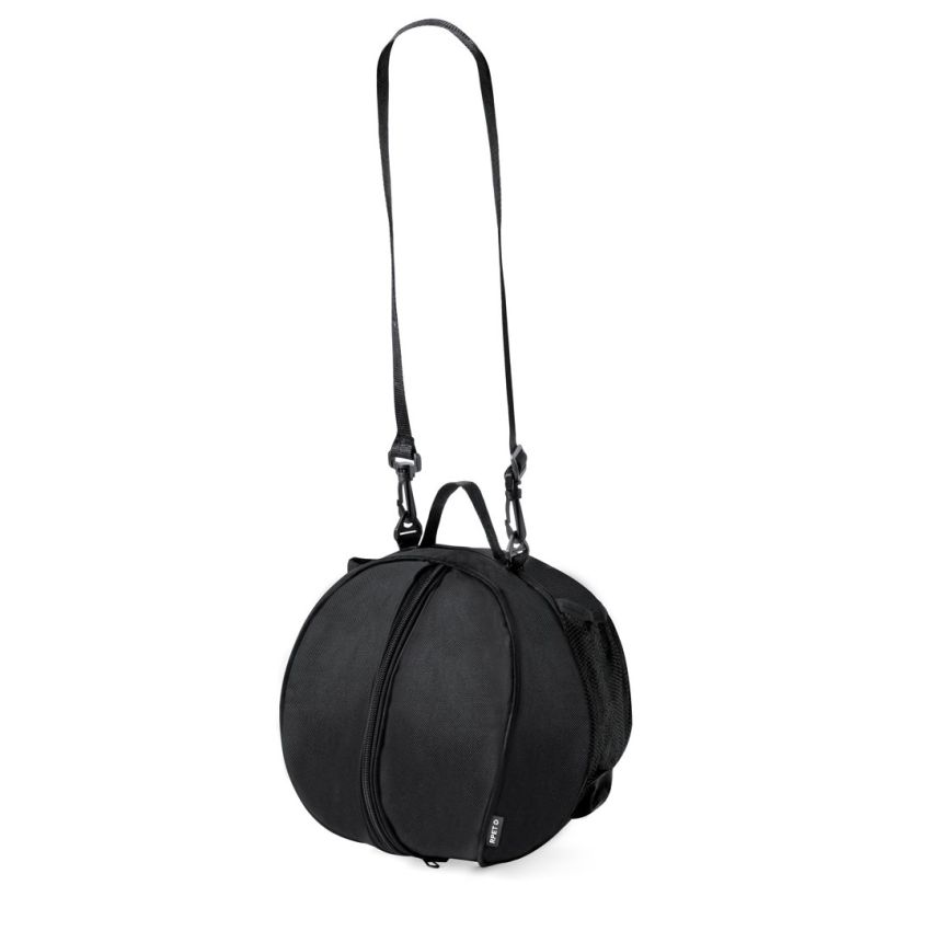 Lafin Ball Bag