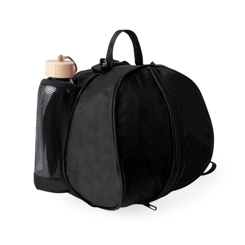 Lafin Ball Bag