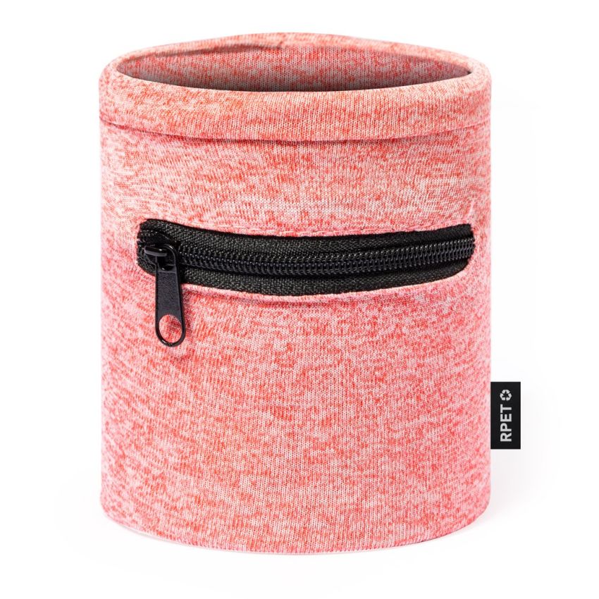 Elastic Fist Rolins