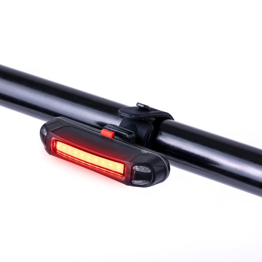 Havu Bicycle Safety Light