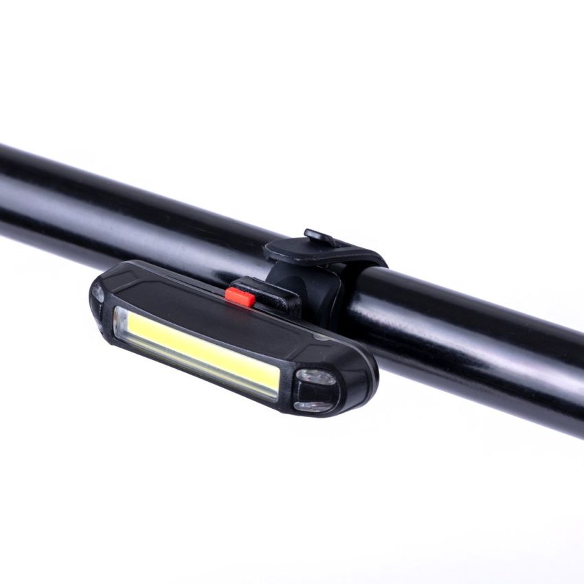Havu Bicycle Safety Light