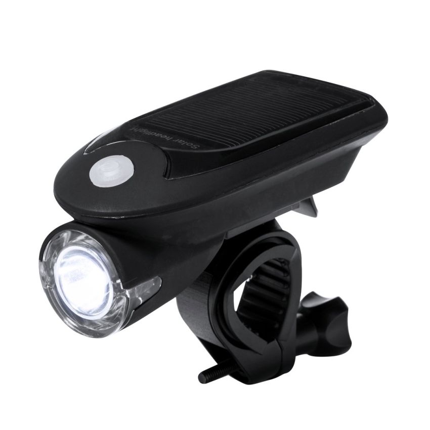 Kups Bicycle Safety Light