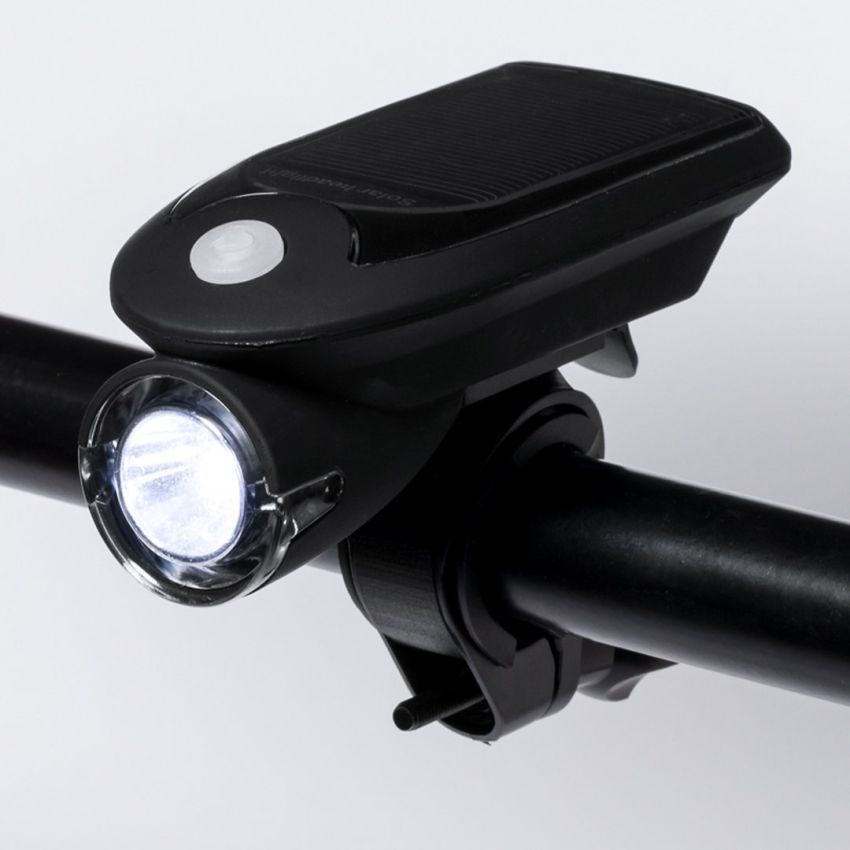 Kups Bicycle Safety Light