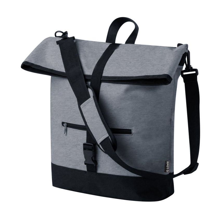 Hulken Bicycle Bag