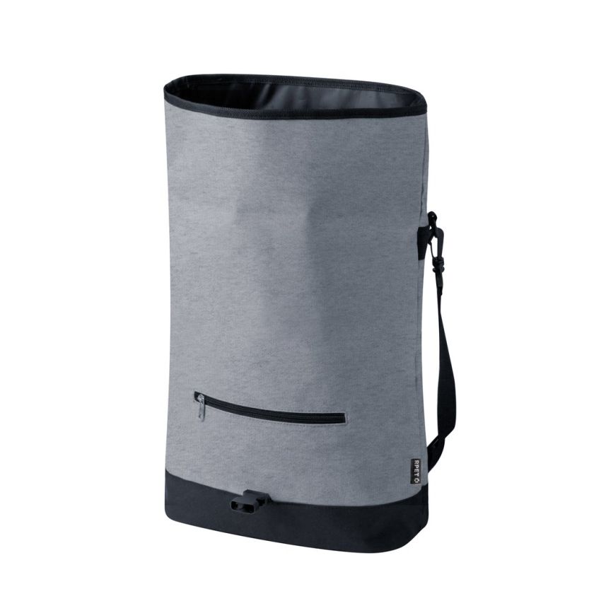 Hulken Bicycle Bag