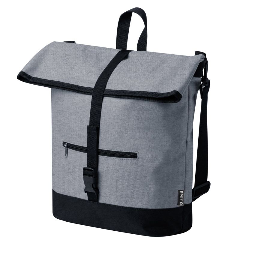 Hulken Bicycle Bag
