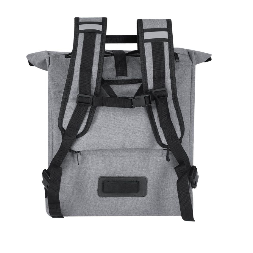 Hoblak Bicycle Backpack