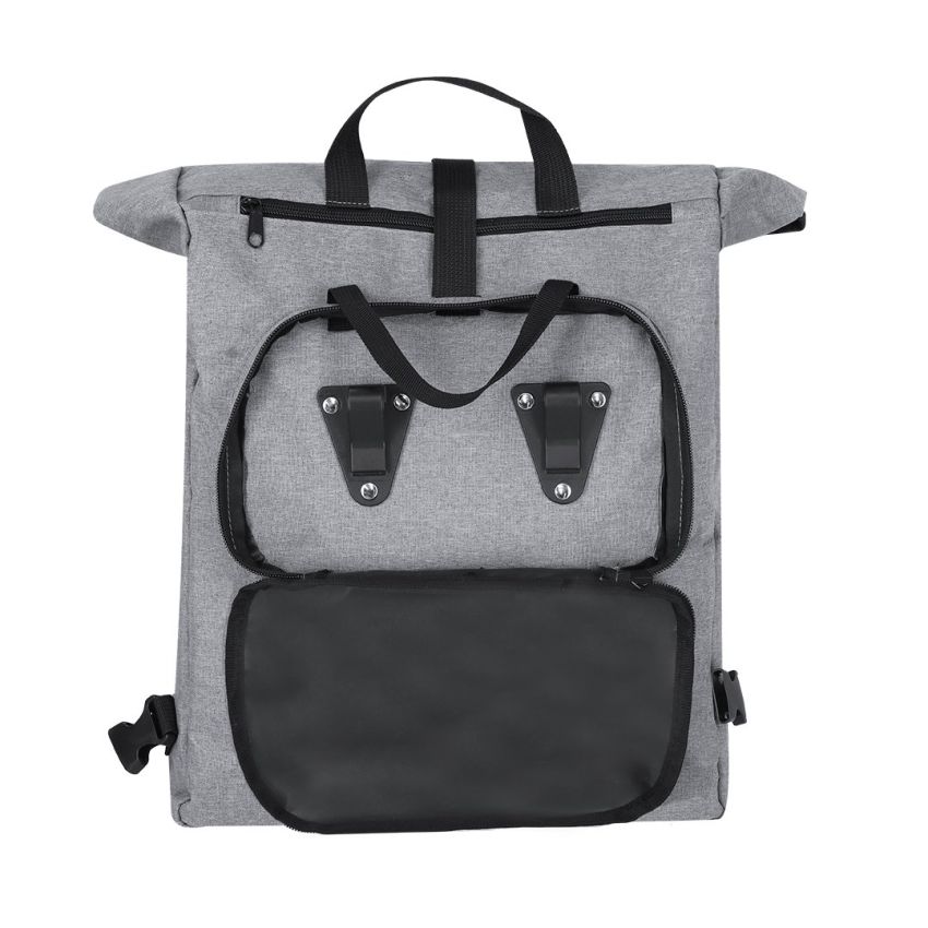 Hoblak Bicycle Backpack