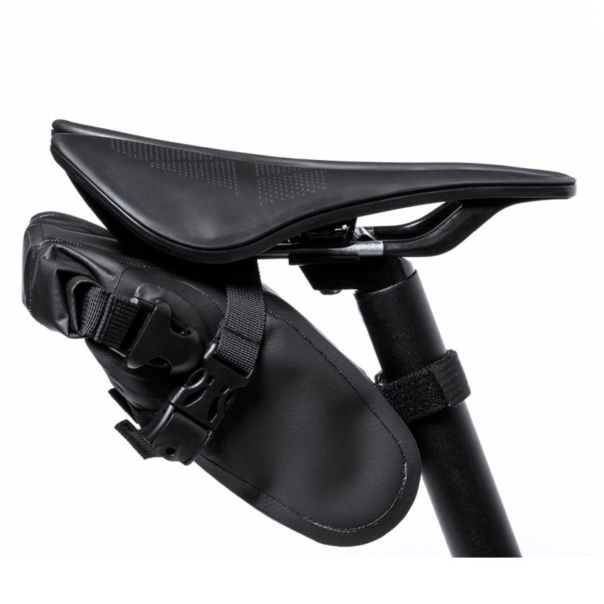 Hydoria Bicycle Bag