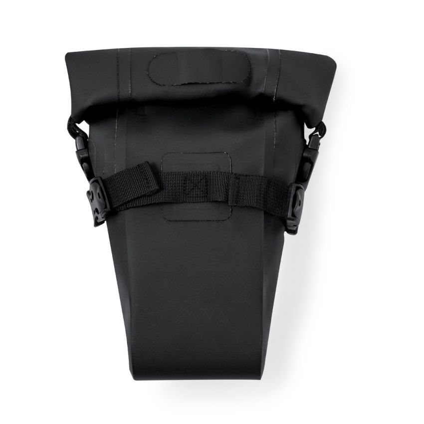 Hydoria Bicycle Bag