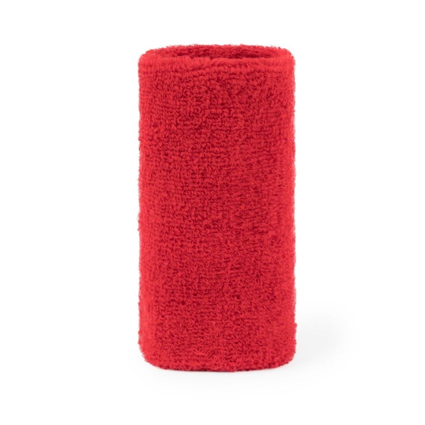 Kelsey Elastic Wrist Support