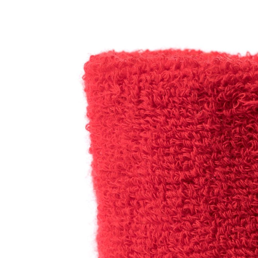 Kelsey Elastic Wrist Support