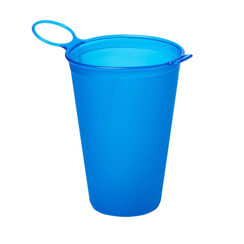 Sabik Folding Cup