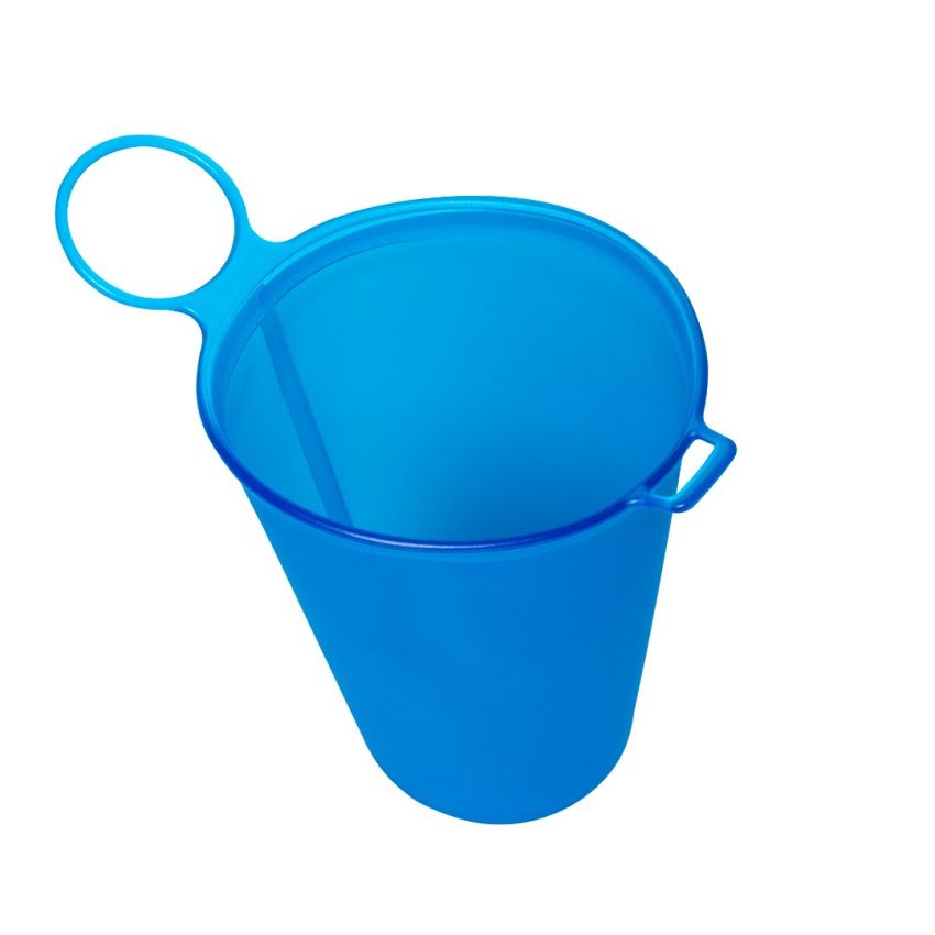 Sabik Folding Cup