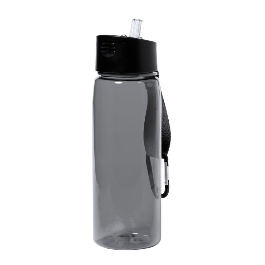 Alborez Bottle