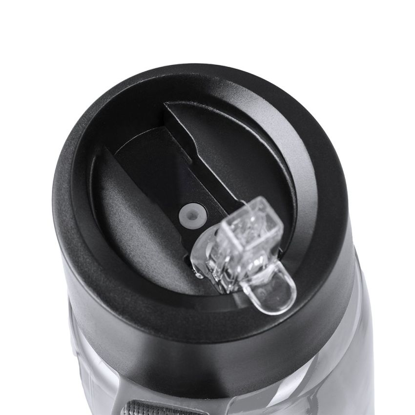 Alborez Bottle