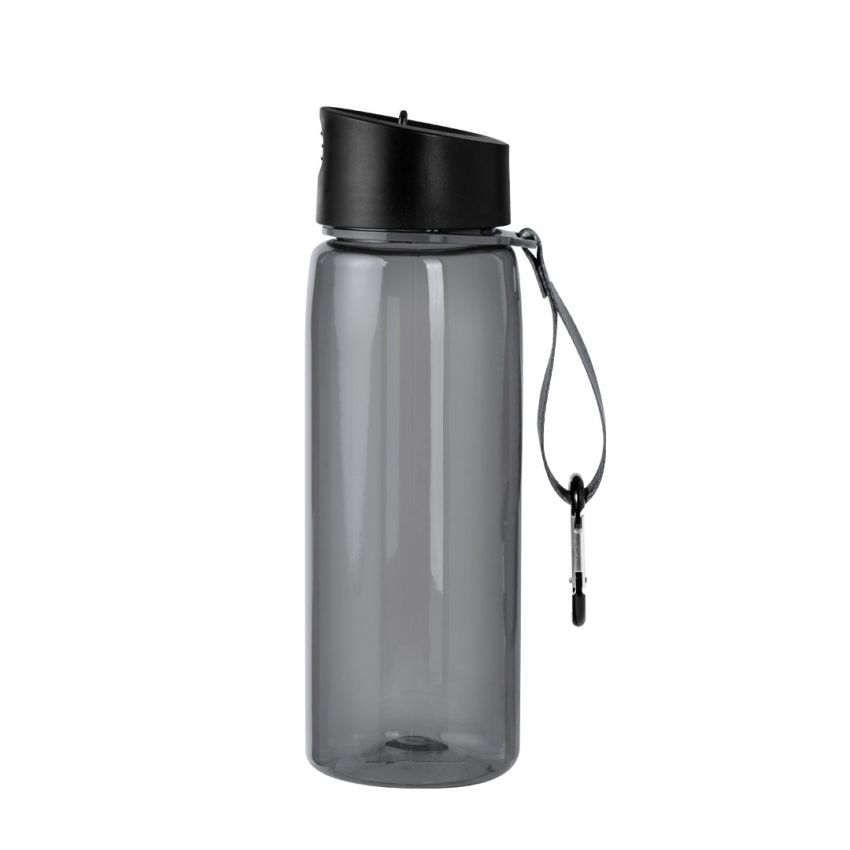 Alborez Bottle