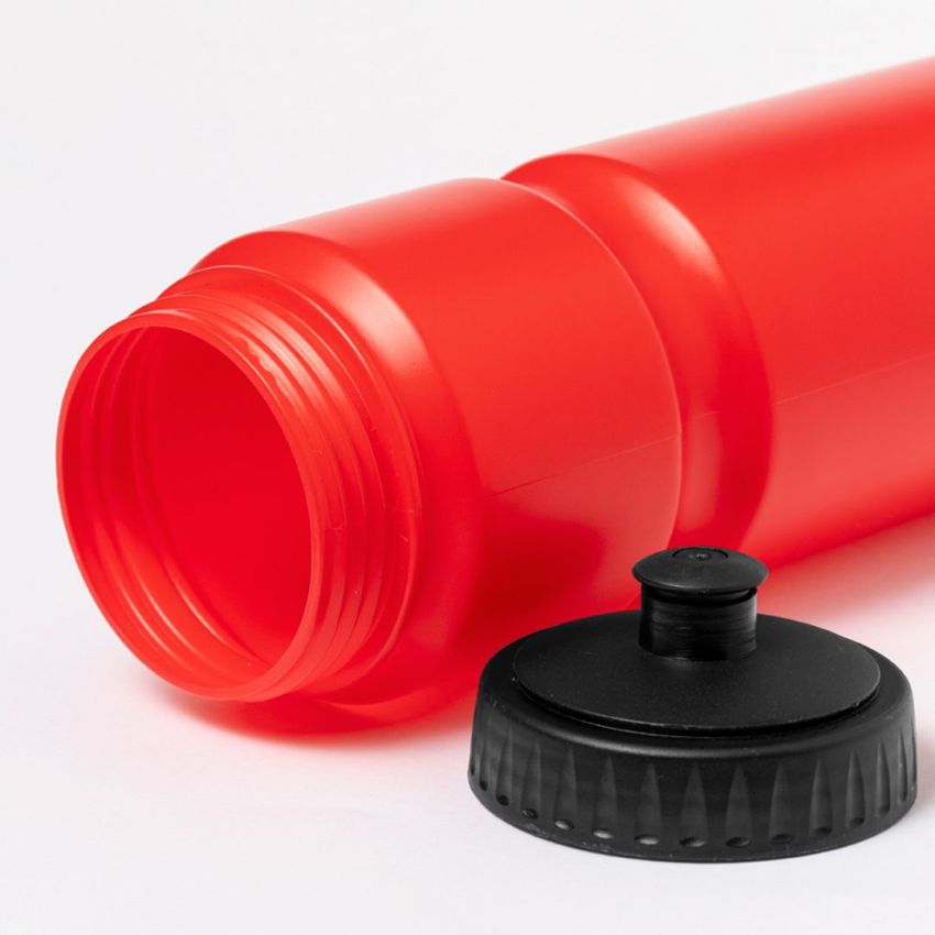 Dumont Bottle