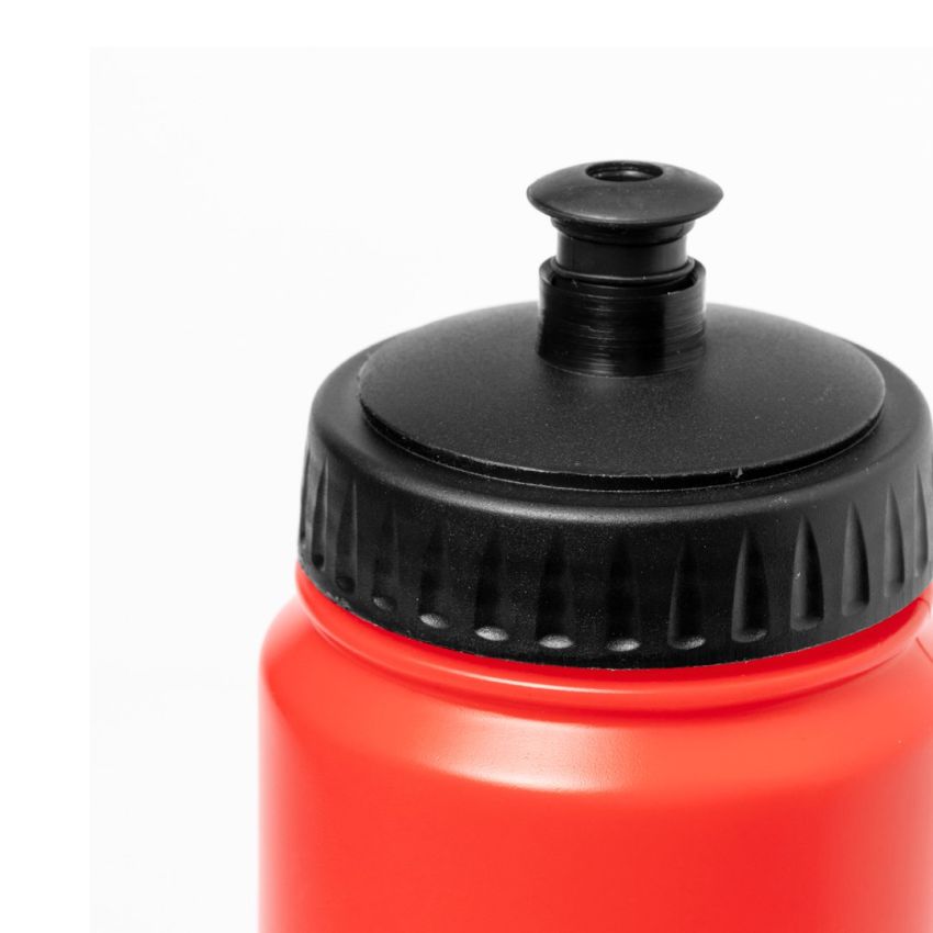 Dumont Bottle