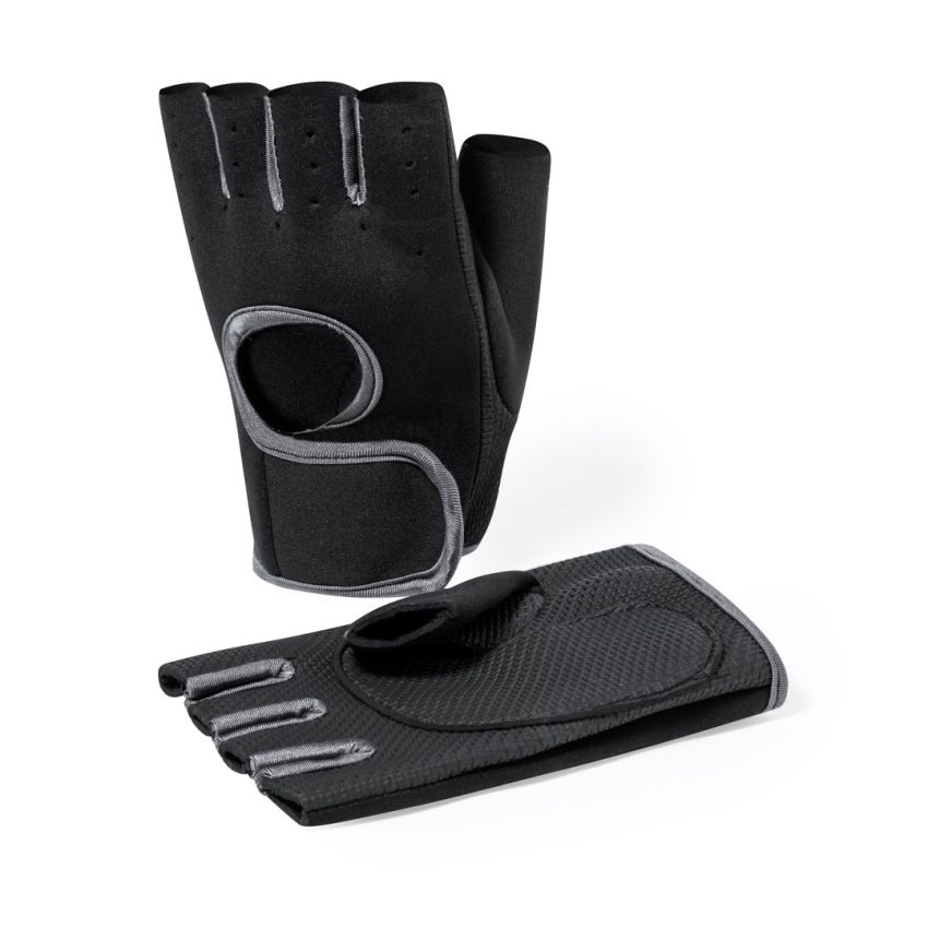 Scot Sports Gloves