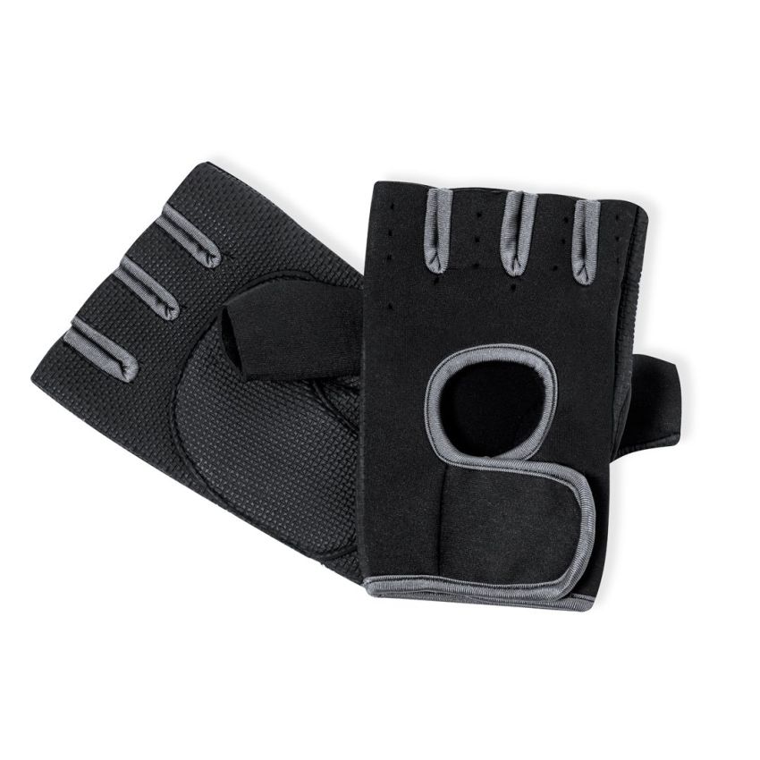 Scot Sports Gloves