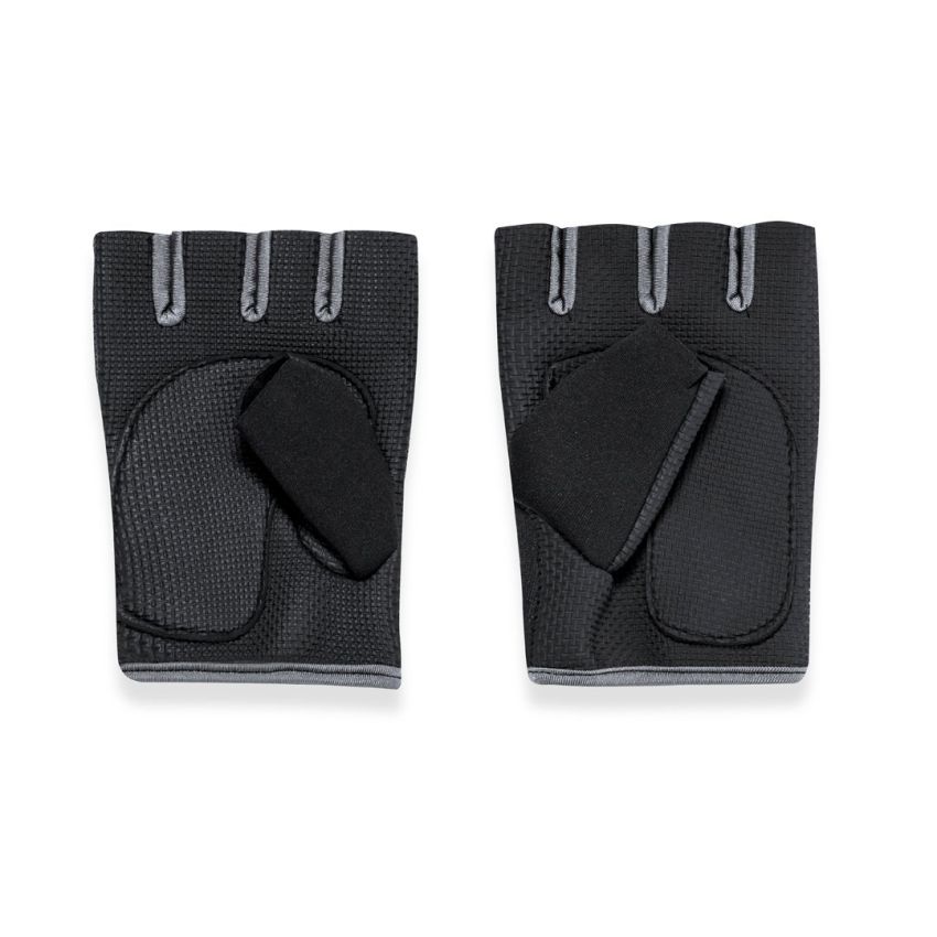 Scot Sports Gloves