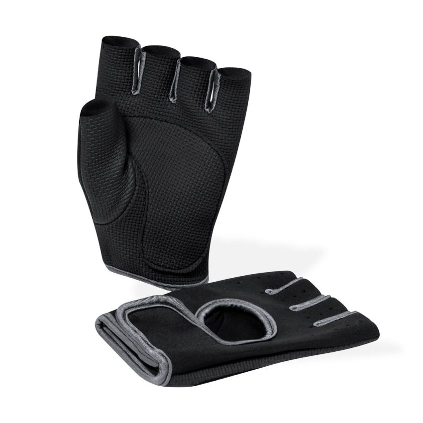 Scot Sports Gloves
